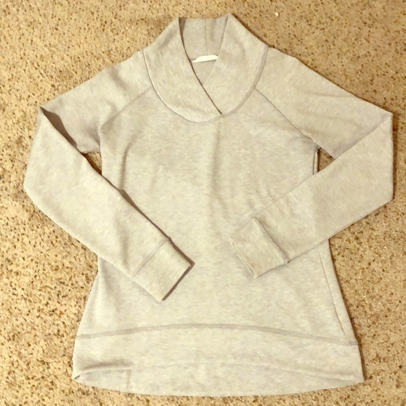 Athleta Tops - 🔆 Athleta Top Size Small 🔆
